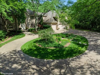 85 Ela Rd, Inverness, IL, 60067