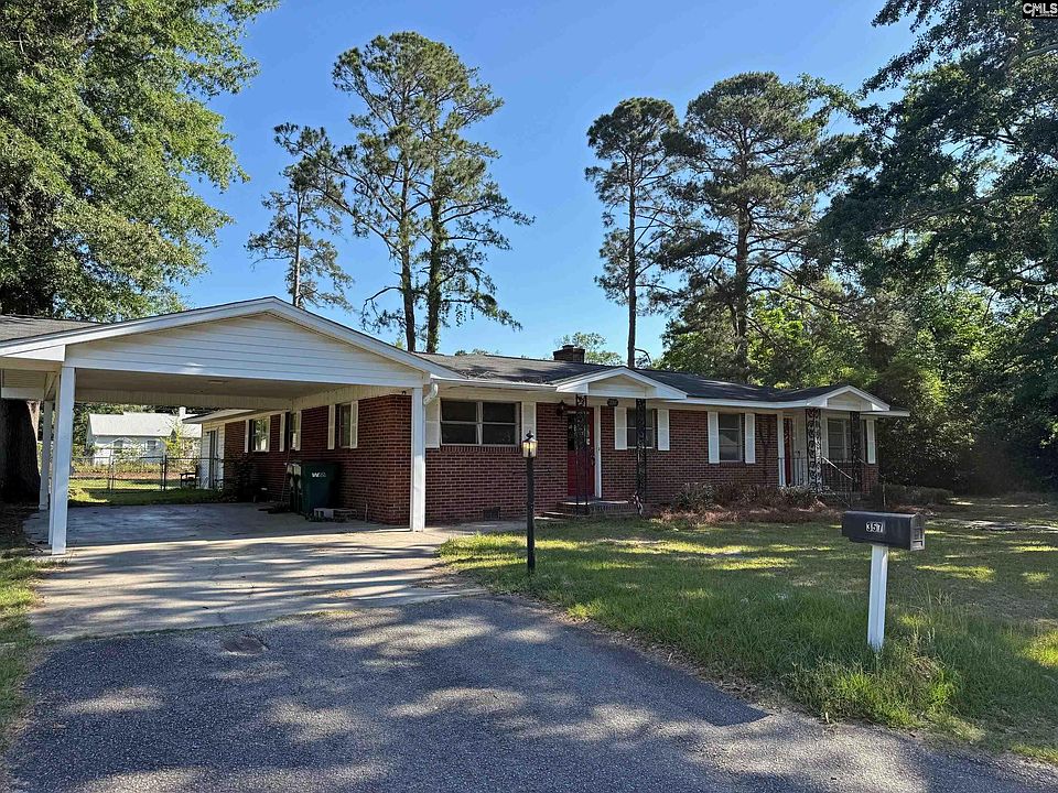 1st image of 357 Highland Ave