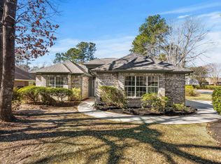 3148 River Bluff Ln, Little River, SC 29566