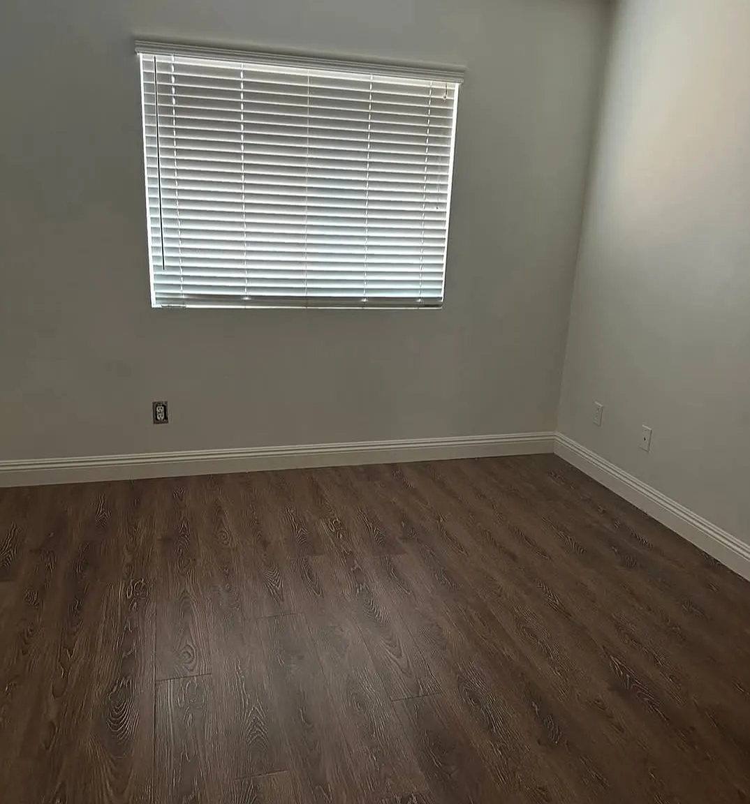 Freeport Dr, Victorville — Photo 2