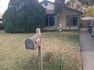 1320 Kauhikoa Rd, Haiku, HI 96708