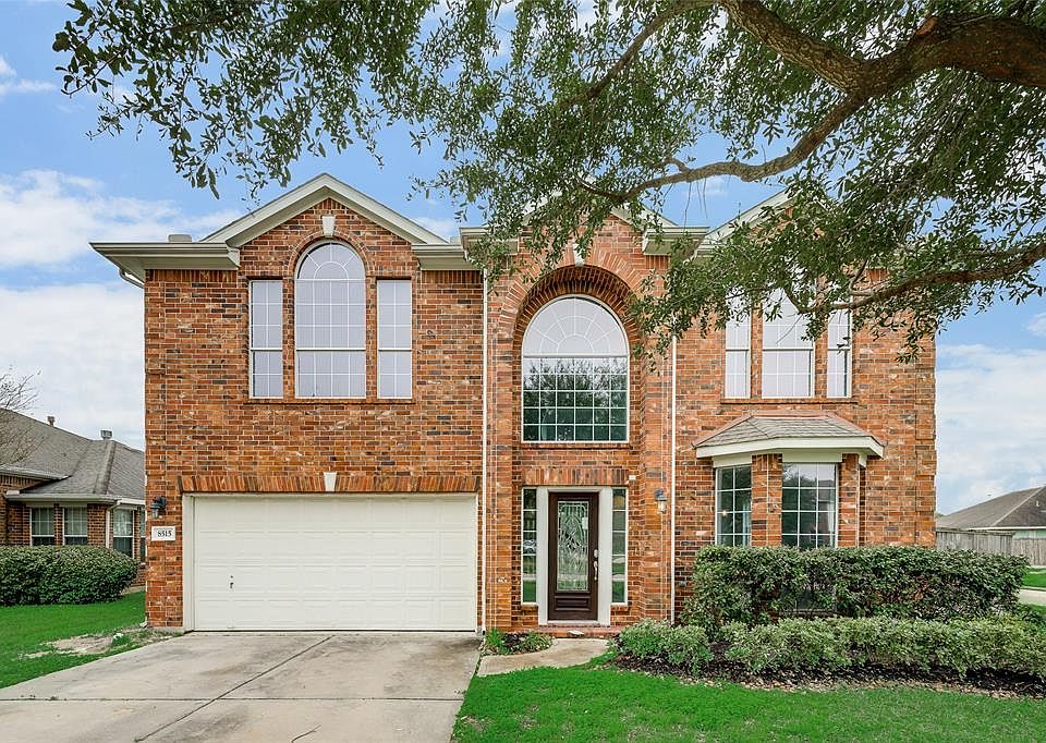 1st image of 8515 Woodland Knoll Ln