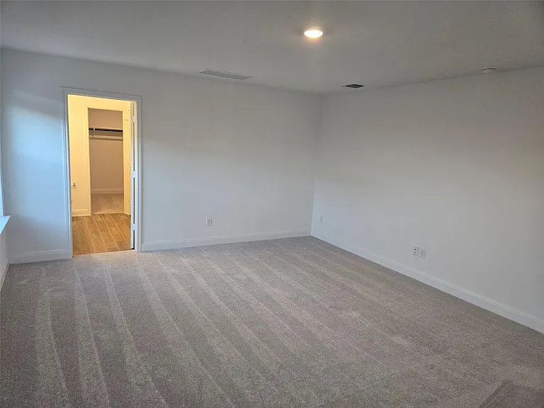 408 Acuff Ln — Photo 20