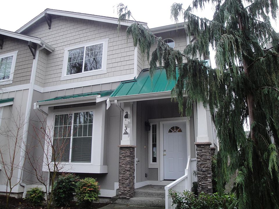 1st image of 23839 20th Ave S
