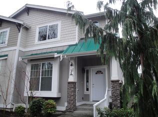 23839 20th Ave S, Des Moines, WA 98198