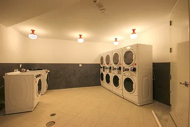 Rented by JW Real Estate Services LLC