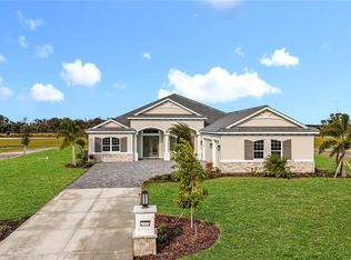 3499 Quiver Ct, Sarasota, FL 34240