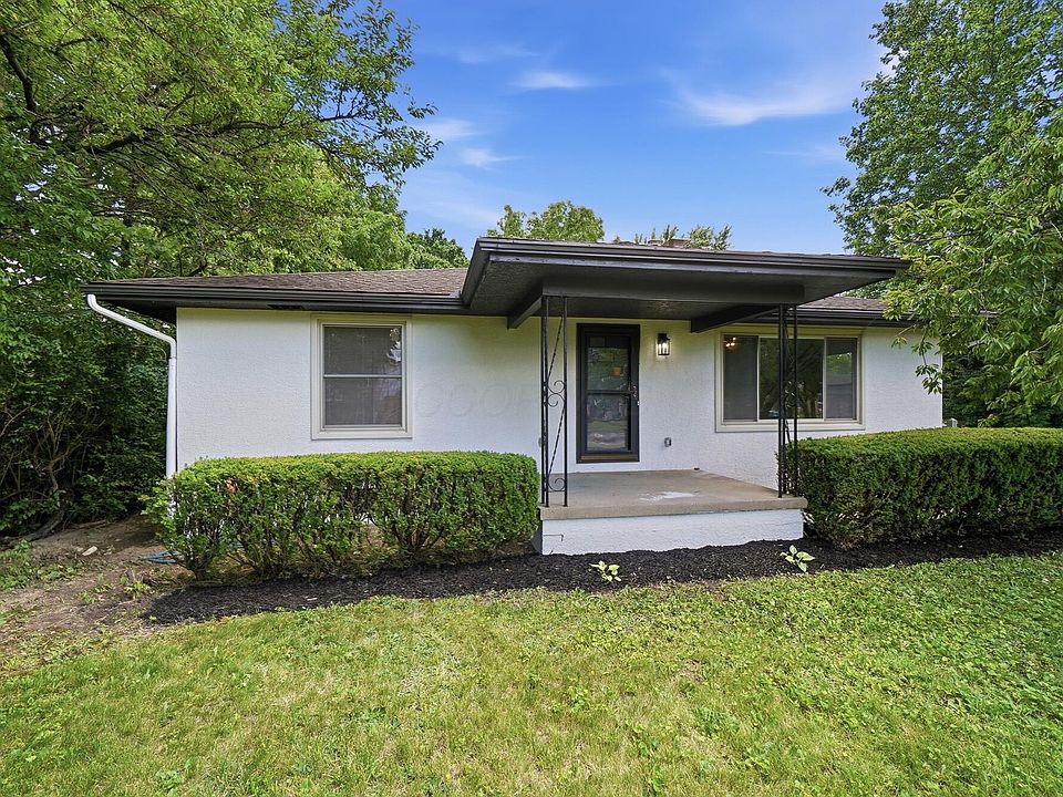 1st image of 3555 Trabue Rd