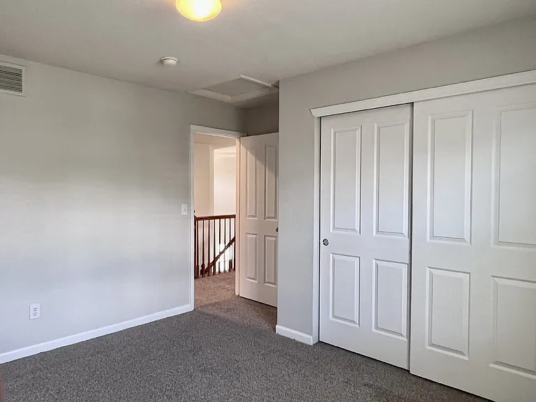 6965 S Fultondale Cir — Photo 26