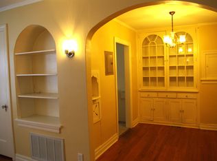 2516 N Robinson Ave APT A, Oklahoma City, OK 73103