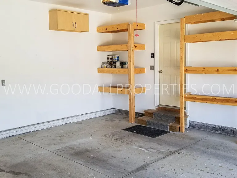 2420 Pine Ct — Photo 22