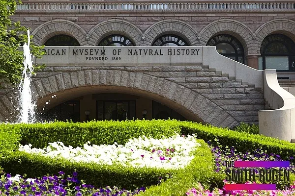 Rented by Zumper Inc | media 8