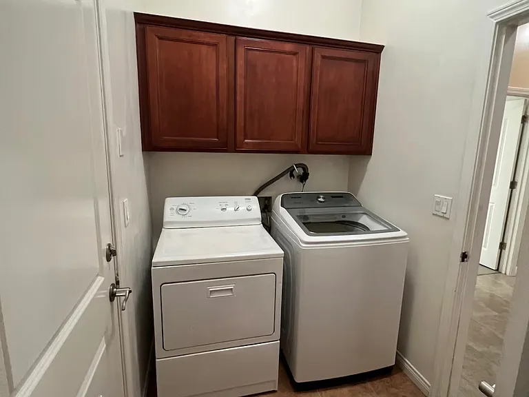 2903 Eagle Valley Pl — Photo 23