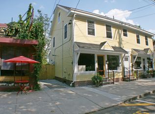 499 Piermont Ave #2, Piermont, NY 10968
