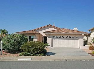 12980 Avenida Marbella, San Diego, CA 92128