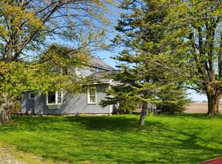 4937 Graf Rd, Unionville, MI 48767