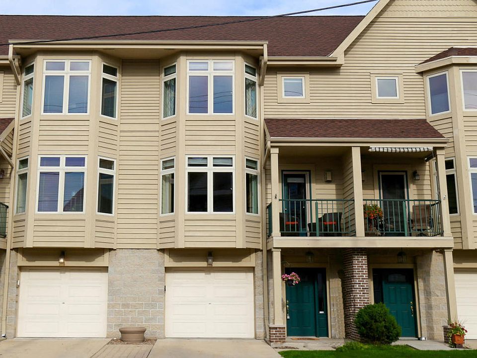 1st image of 1712 N Marshall St #1712