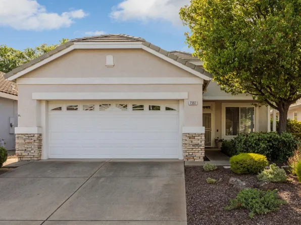 7397 Apple Hollow Loop, Roseville, CA 95747