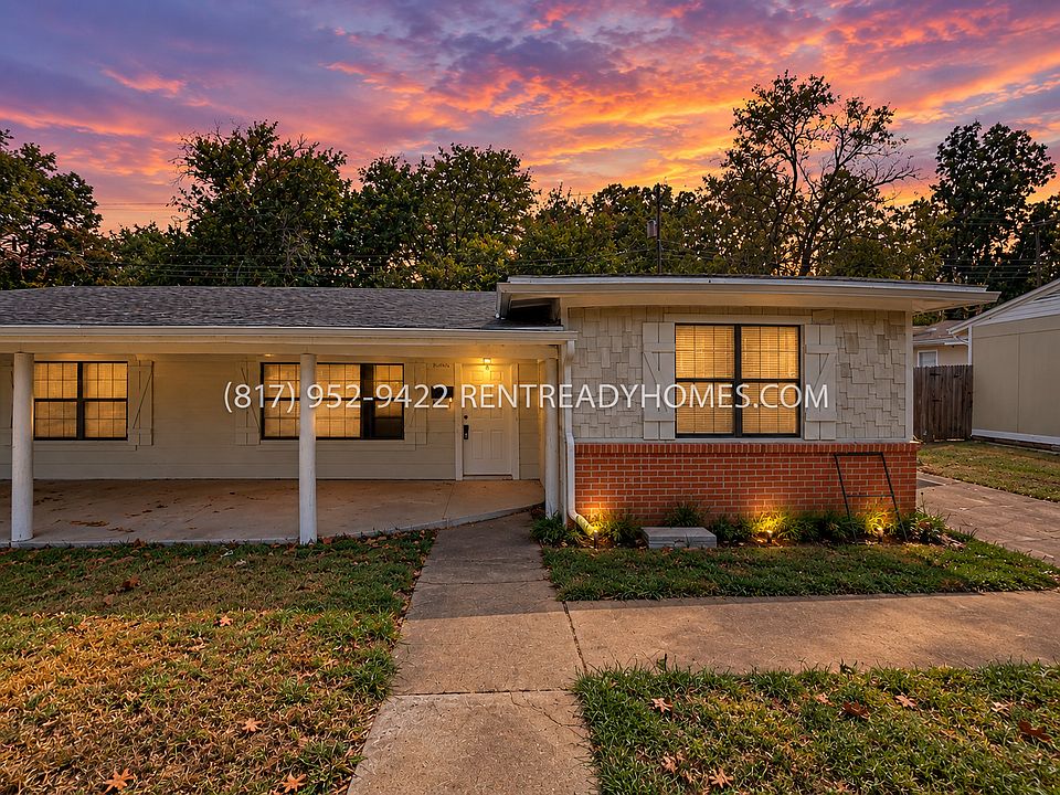 1st image of 104 Twining Dr #B