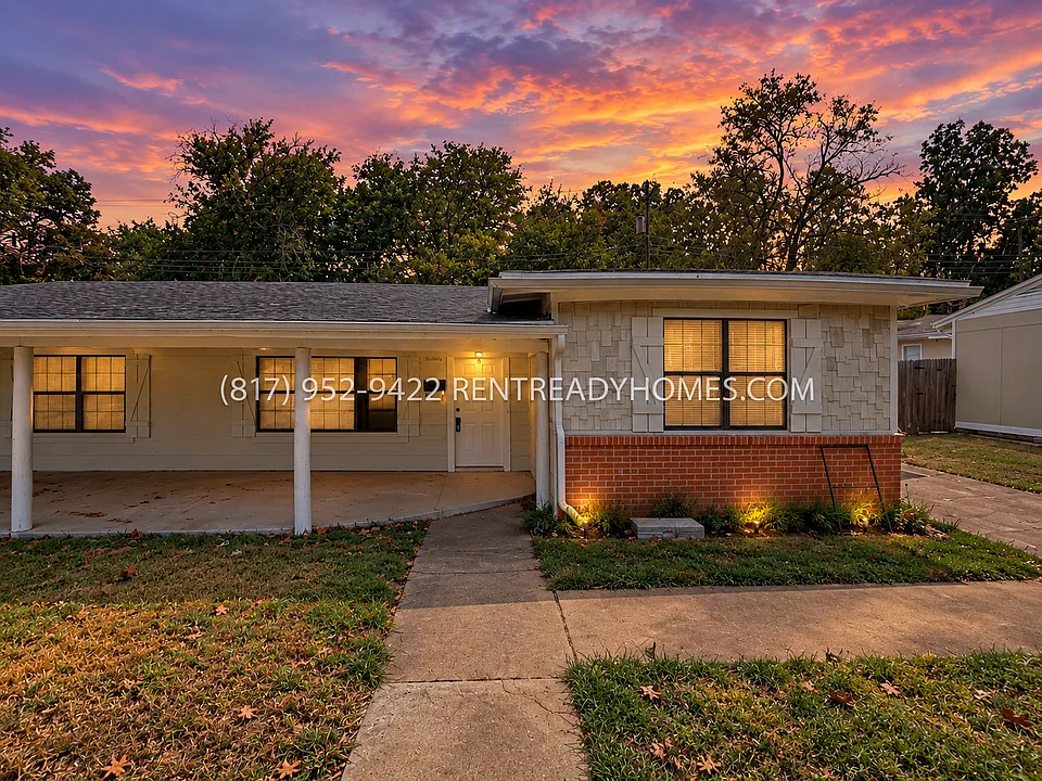104 Twining Dr