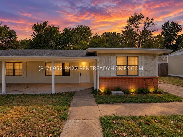 104 Twining Dr, 104 Twining Dr #B, Denison, TX 75020