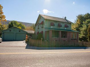 342 Main Mifflin Rd, Bloomsburg, PA 17815
