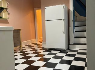 53 N Paxon St #1, Philadelphia, PA 19139