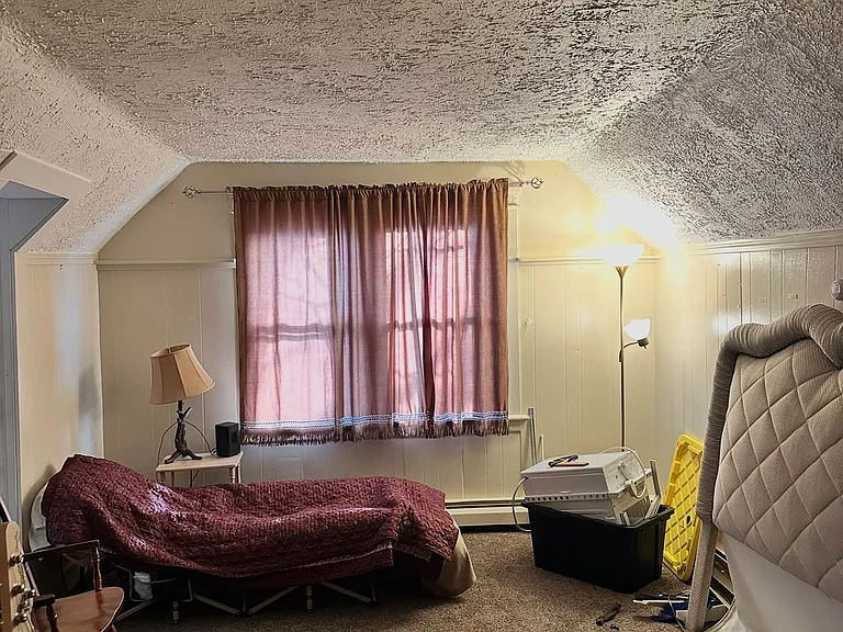 232 Long Hill Ave #3 — Photo 8