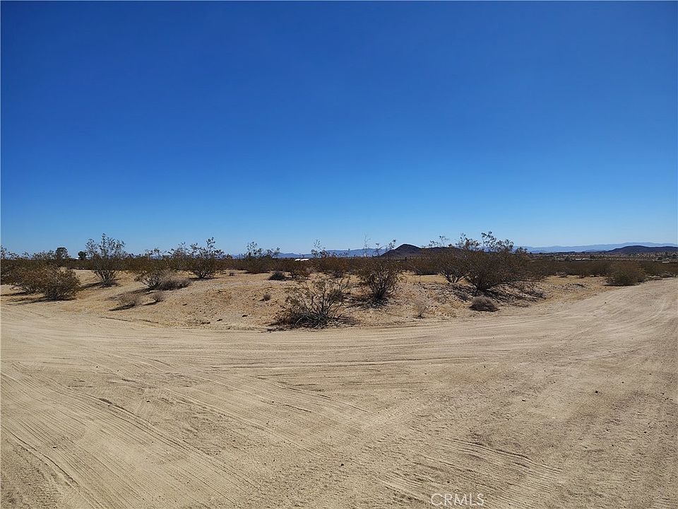 1st image of 2681 Sunburst St Lot 57