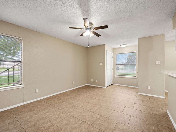 5th image of 5100 Herrick Ct #C