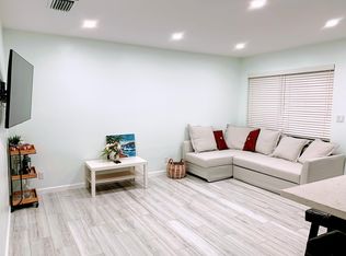 600 NE 7th Ave APT 12, Fort Lauderdale, FL 33304