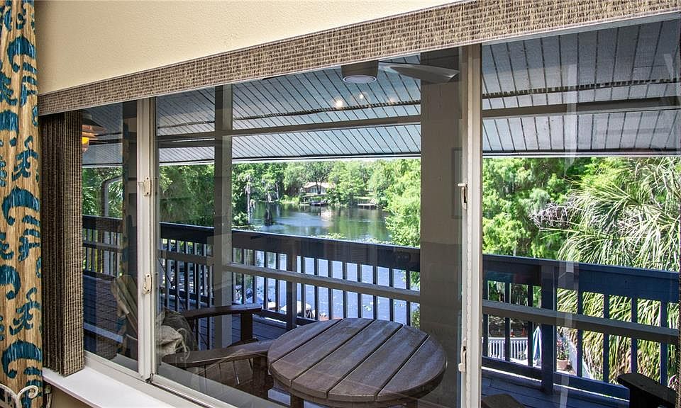1st image of 20820 RIVER DRIVE #B32