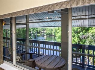 20820 River Dr APT B32, Dunnellon, FL 34431