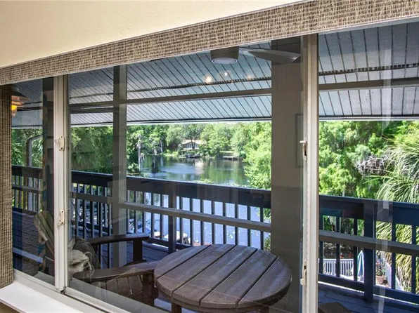 20820 River Dr APT B32, Dunnellon, FL 34431
