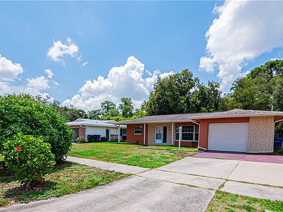 2nd image of 3444 Keene Park Dr