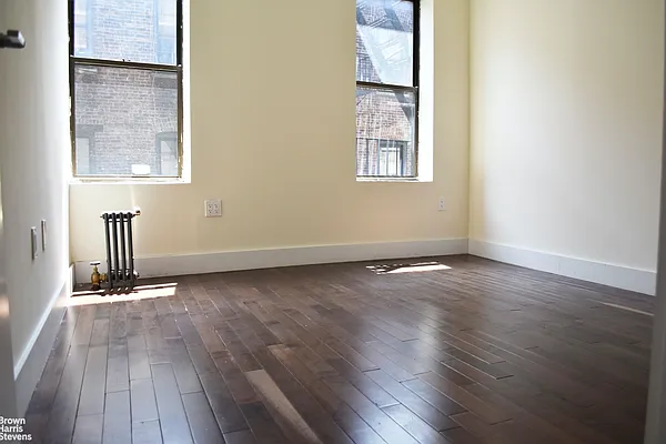 Rented by Brown Harris Stevens | media 3