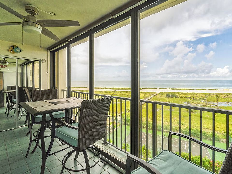 1st image of 1230 Gulf Blvd APT 1103