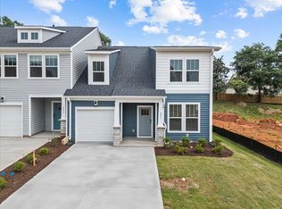 247 Telluride Way, Lyman, SC 29365