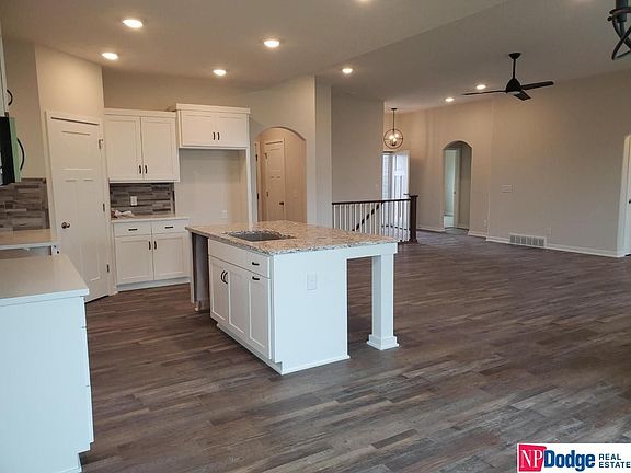 2nd image of 2607 N 167th Ave