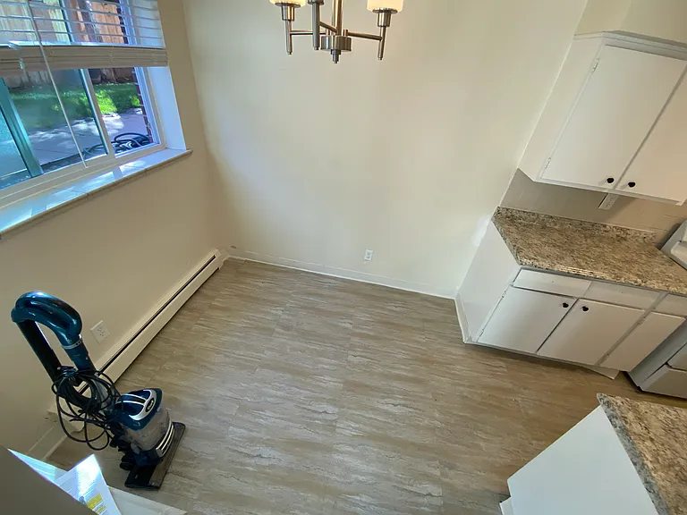 103 W Powers Cir #306 — Photo 10