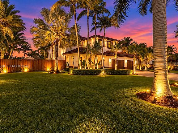 3rd image of 21046 SW 133rd Ct