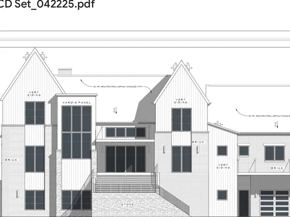 213 Baskin Dr, Nashville, TN 37205