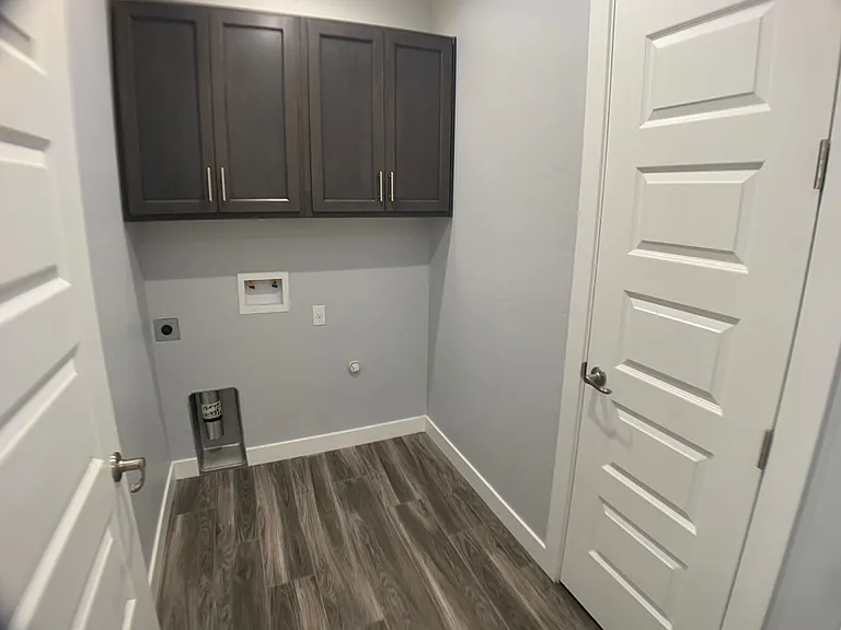 3050 Palisades Dr — Photo 17