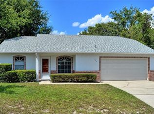 1424 Tivoli Dr, Deltona, FL 32725