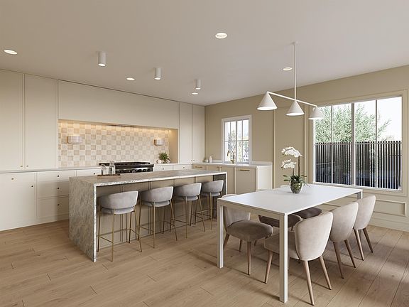 5th image of 2356 W 13th Ave #4