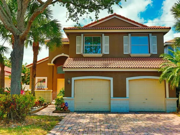 5212 SW 38th Way, Fort Lauderdale, FL 33312