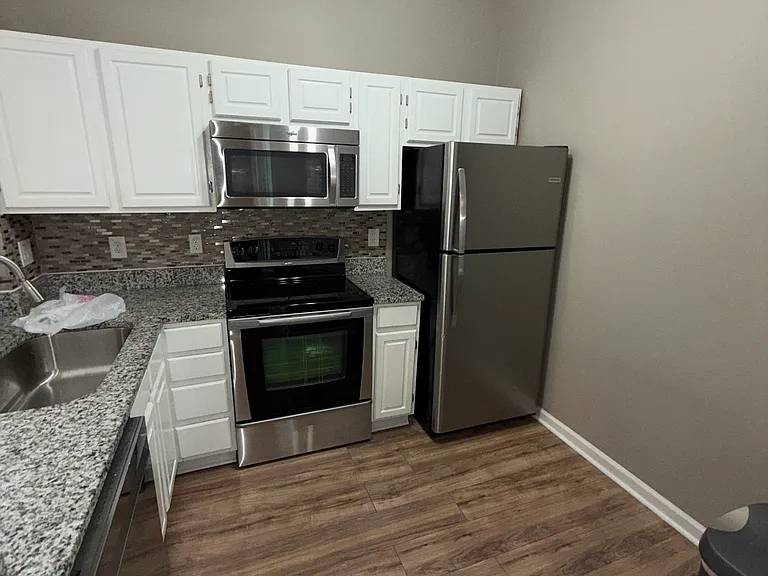 38 Covington Pl — Photo 7