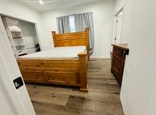 5384 Clive Cres, Burlington, ON L7L3P1