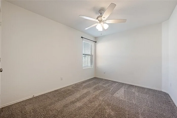 21317 Wilmiller Ln — Photo 13