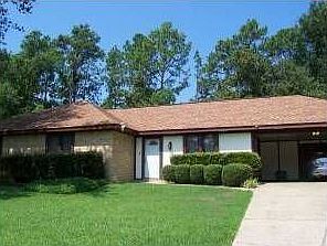 1st image of 100 Brookwood Pl